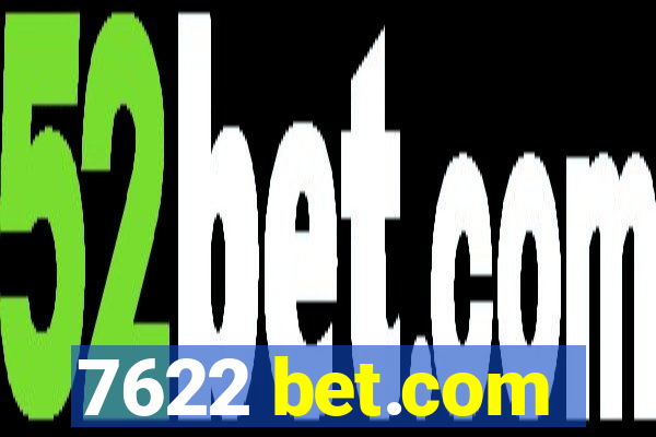 7622 bet.com